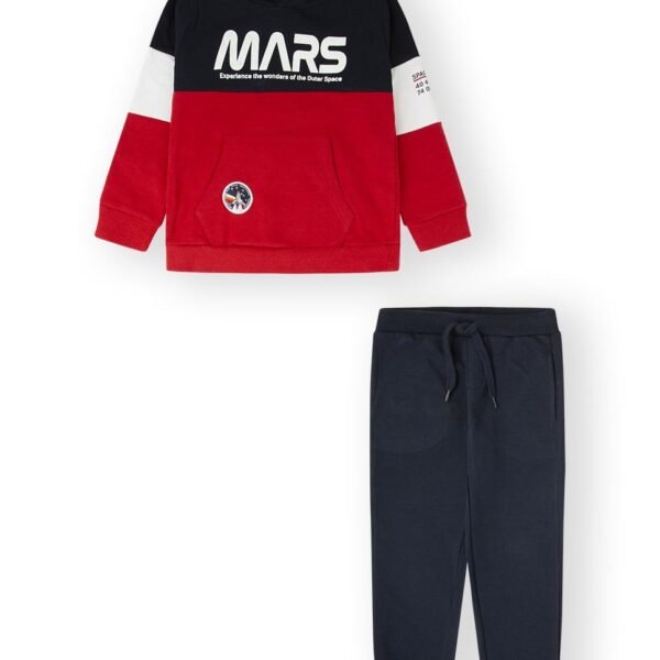 conjunto-mars-azul-marin-6y-1.jpg CONJUNTO MARS - AZUL MARIN - 6Y - 1