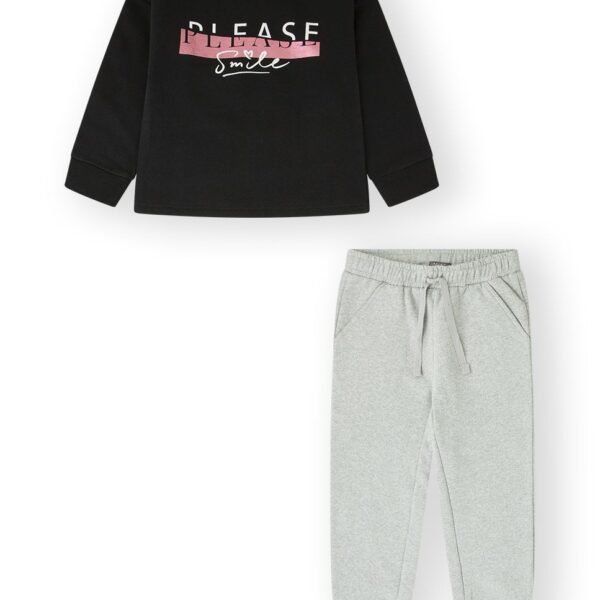 conjunto-please-negro-4y-1.jpg CONJUNTO PLEASE - NEGRO - 4Y - 1