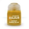 contrast-iyanden-yellow-18ml.jpg CONTRAST: IYANDEN YELLOW (18ML)