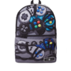controller-wrap-grey-backpack.png CONTROLLER WRAP GREY BACKPACK