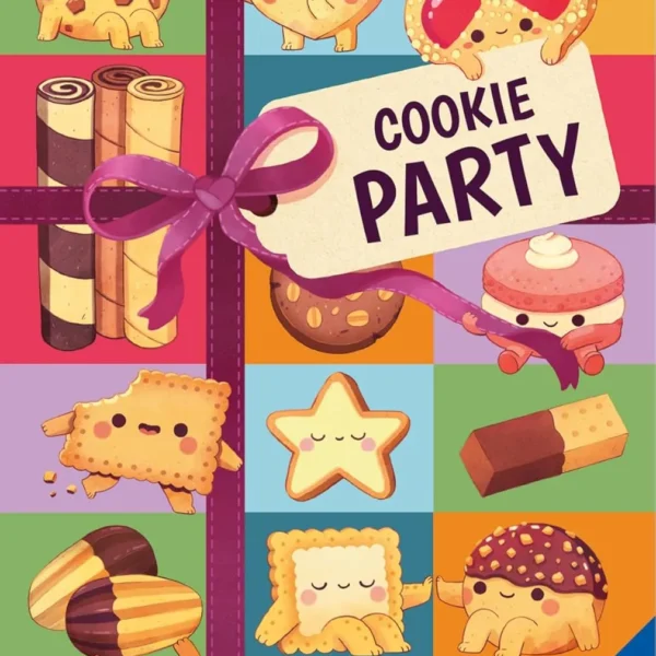 cookie-party-d-f-i-nl-en-e-1.webp Cookie Party D/F/I/NL/EN/E