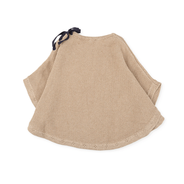 COPERTA SABBIA 4.A