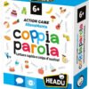 coppia-parola.jpg Coppia Parola