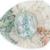 Coprisella per bici - bike seat cover - travel