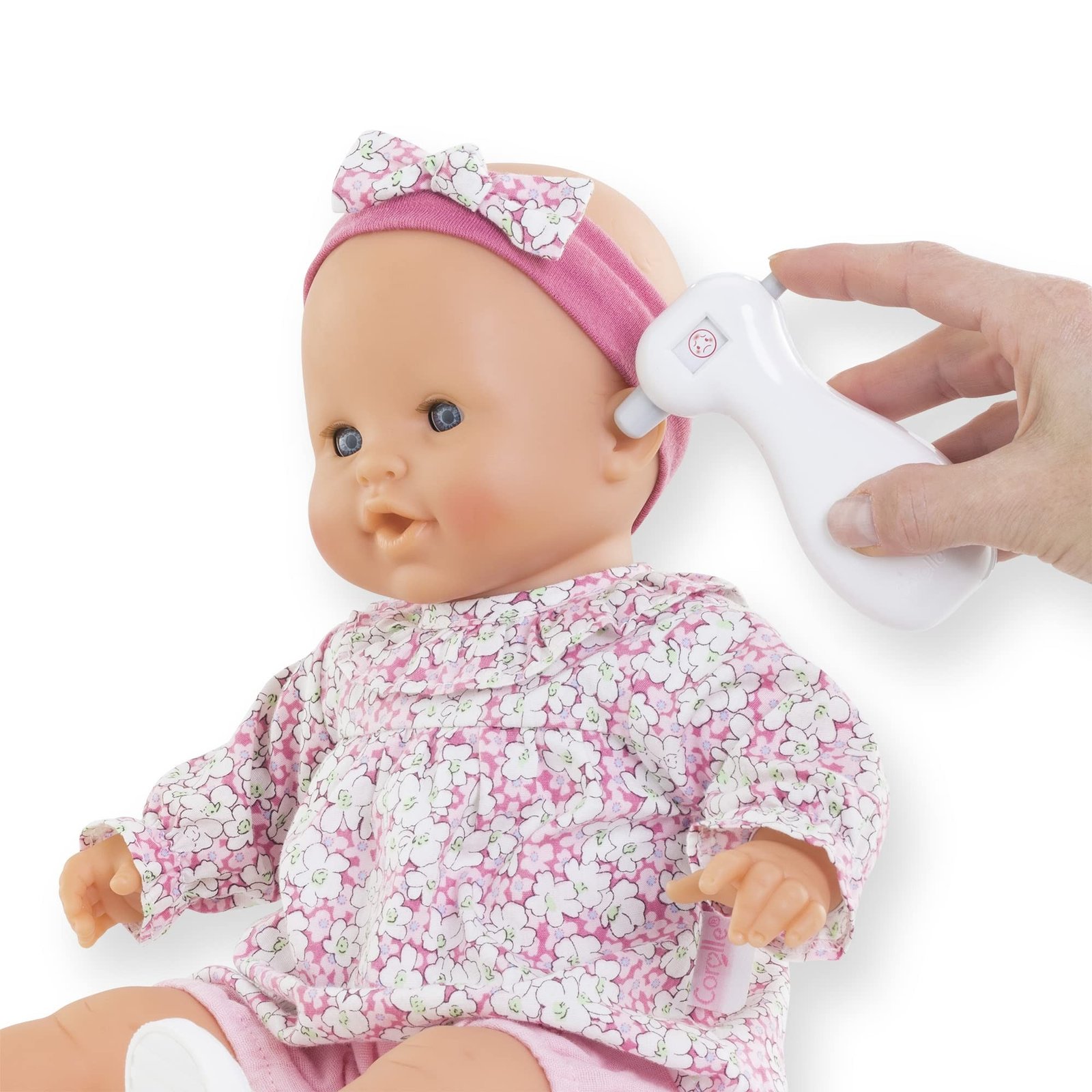 Corolle MGP Set Dottore - immagine 5