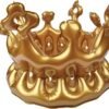 corona-gonfiabile-partyqueen-gold-queen.jpg CORONA GONFIABILE - PARTY
QUEEN - GOLD - QUEEN
