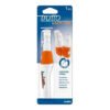 Correttore a penna Tratto Whity Pen