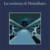 La coscienza di montalbano