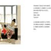 Cos&igrave; tanto! Edizione illustrata