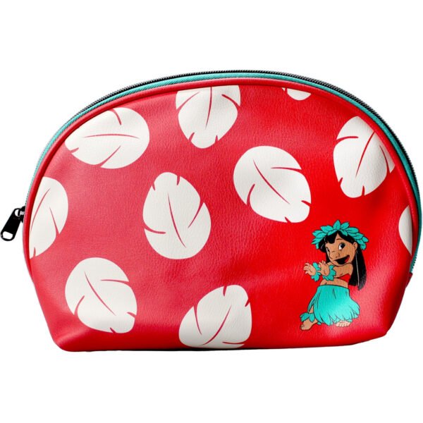 cosmetic-bag-disney-lilo-stitch.jpg Cosmetic Bag - Disney (Lilo & Stitch)
