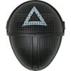 Cost.completo tg.M cint,guanti,cappuccio