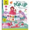 costruisci-il-tuo-pop-up-bamboline-e-dolcetti.jpg Costruisci il tuo Pop Up - Bamboline e dolcetti