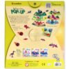 Costruisci il tuo Pop Up - Dinosauri