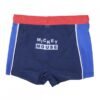 COSTUME BOXER CORTO MICKEY