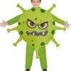 COSTUME COVID 5/10 ANNI 77357