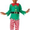 costume-elfo-3-5-anni.jpg Costume Elfo 3-5 anni