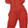 COSTUME FRAGOLA AD