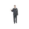 costume-gomez-adulto-m-giacca-pantaloni-cravatta-catenella-orologio-3.jpg Costume Gomez Adulto - M Giacca, pantaloni, cravatta, catenella, orologio