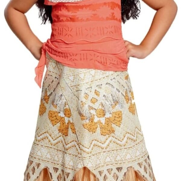 costume-moana-vaiana-deluxe-eu.jpg Costume Moana/Vaiana Deluxe (Eu)