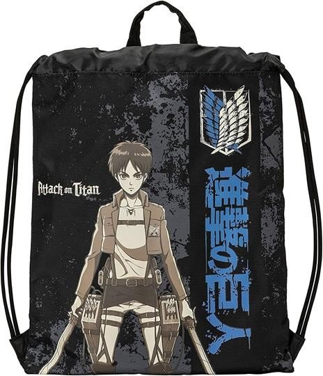 coulisse-backpack-attacco-dei-giganti-comix-anime.jpg COULISSE BACKPACK ATTACCO DEI GIGANTI COMIX ANIME