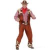 cowboy tg L