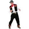 Cowboy tg M