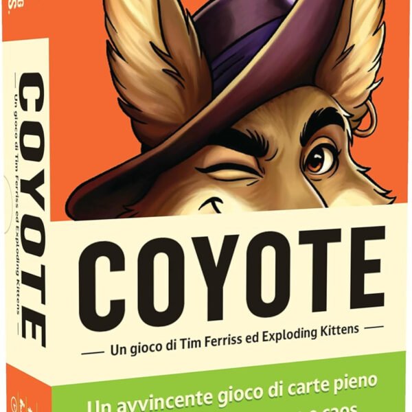coyote.jpg Coyote