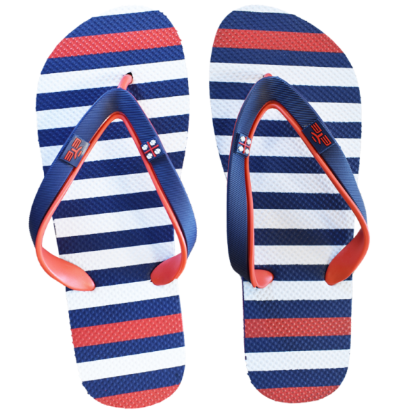 CRATZOLA 4 MORI A MARI NUM. 41