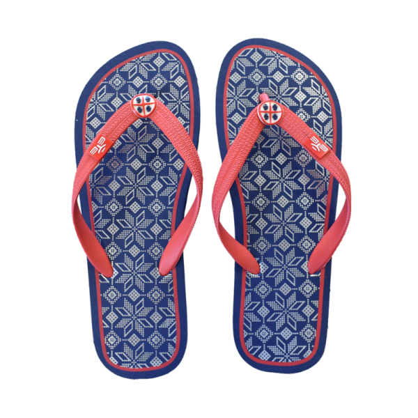 CRATZOLA 4 MORI ASSELIARA NUM. 39