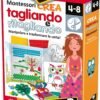 crea-tagliando-e-ritagliando-montessori.jpg Crea Tagliando e Ritagliando Montessori