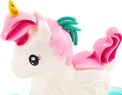 CREADO MAGICO UNICORNO - immagine 2