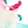 CREADO MAGICO UNICORNO