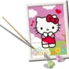 CreArt AT: Hello Kitty D/F/I/EN/E/PT