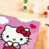 CreArt AT: Hello Kitty D/F/I/EN/E/PT