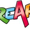 CreArt D - Tigre