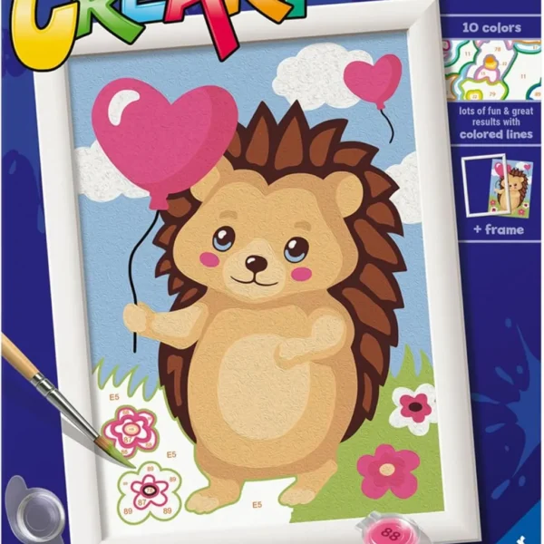 creart-happy-hedgehog-dfienept-3.webp CreArt Happy Hedgehog D/F/I/EN/E/PT
