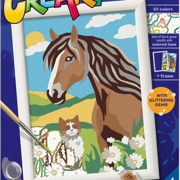 creart-horse-and-kitty-dfienept-3.webp CreArt Horse and Kitty D/F/I/EN/E/PT