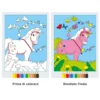 CreArt: MagiCi pony (RIT)