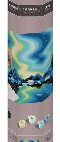 creart-serie-b-canvas-luci-del-nord-3.webp CreArt Serie B Canvas - LuCi del Nord