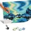 CreArt Serie B Canvas - LuCi del Nord