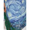creart-serie-b-canvas-van-gogh-notte.webp CreArt Serie B Canvas - Van Gogh, notte