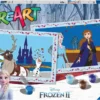 creart-serie-junior-2-x-frozen-ii-3.webp CreArt Serie Junior: 2 x Frozen II
