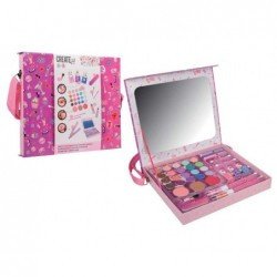 create-it-make-up-beauty-case.jpg CREATE IT! MAKE UP BEAUTY CASE