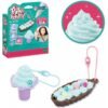 Creations Kit - Portachiavi Pastello