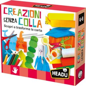 TEOS' - TRATTORE SMONTA E RIMONTA CON ACCESSORI