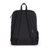 CROSS TOWN BLACK A JANSPORT