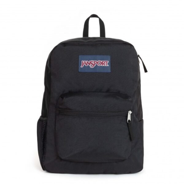 cross-town-black-a-jansport.jpg CROSS TOWN BLACK A JANSPORT