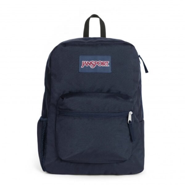 cross-town-navy-a-jansport.jpg CROSS TOWN NAVY A JANSPORT