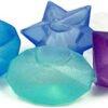 CUBETTI DI GHIACCIO RIUTILIZ. - REUSABLE ICE