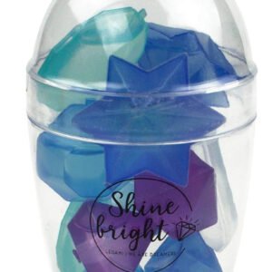 CUBETTI DI GHIACCIO RIUTILIZ. - REUSABLE ICE